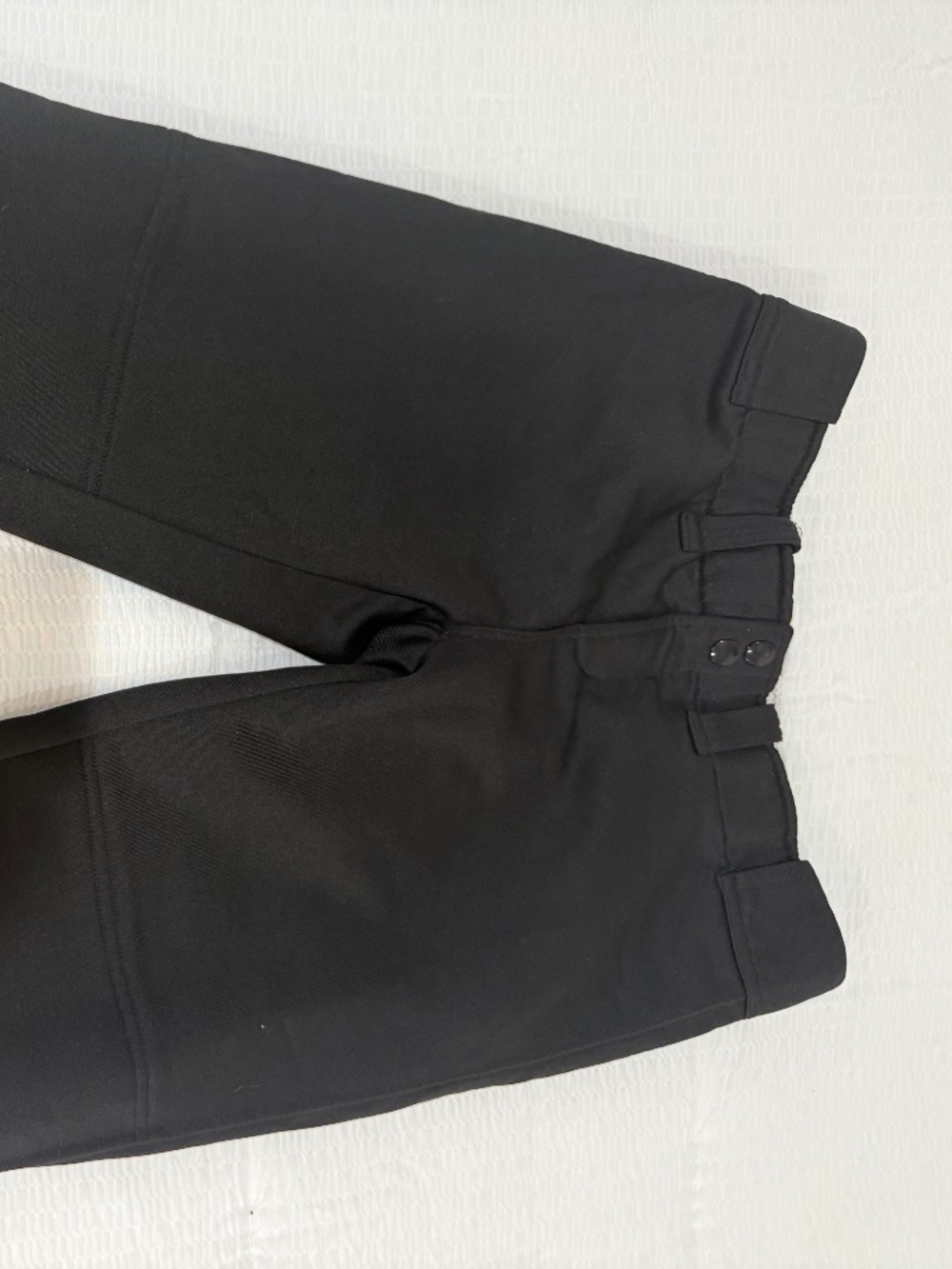 Willt Softball Pants